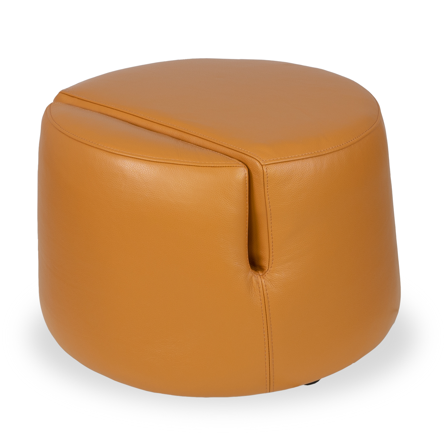 Slice Ottoman